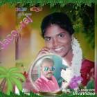Profile Picture of   Gurusamy Gurusamy... (@gurusamygurusamy07) on Tiktok