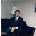 Profile Picture of David Buschmann (Dave) (@david.buschmann.90) on Facebook