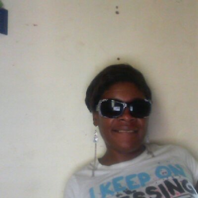 Profile Picture of Jessie Hardaway (@jessiehardaway1) on Twitter