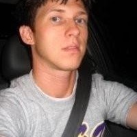 Profile Picture of Joey Dauben (@joeynh) on Myspace