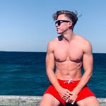 Profile Picture of Alex Wittich (@lxwittich) on Instagram