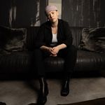 Profile Picture of ᴴᵒᵖᵉ ᵂʳⁱᵍʰᵗ  |  Photographer (@atlhope) on Instagram