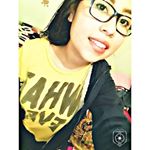 Profile Picture of Isabel Chavarria (@chavarria.isabel) on Instagram
