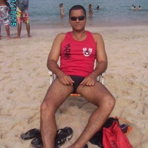 Profile Picture of Alexandre .c (@asc.campos) on Myspace