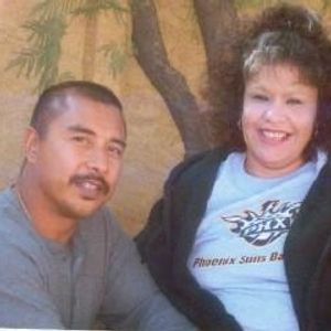 Profile Picture of Dorothy Lucas (@luvmykidz3) on Myspace