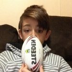 Profile Picture of Jason McDonald (@noofah29_) on Instagram