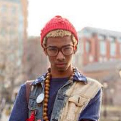 Profile Picture of Marcus Mcgee (@marcusmcgee88) on Twitter