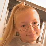 Profile Picture of Laura_Jendresen_Sørensen (@laura_jendresen_sorensen) on Instagram