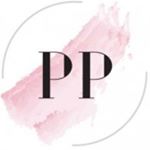 Profile Picture of Paula Proud (@pauliproud) on Instagram