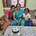 Profile Picture of Vimala Krishnamurthy (@vimala.krishnamurthy.376) on Facebook