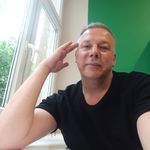 Profile Picture of Michał Wójcik (@micha_lllllllll) on Instagram