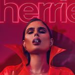 Profile Picture of C H E R R I E S  by Josh Ryan (@cherries.mag) on Instagram