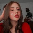Profile Picture of   TikTok di Kailya ✨... (@kai.bruch) on Tiktok