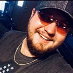 Profile Picture of John Mark Vestal (@johnnyboy798) on Instagram