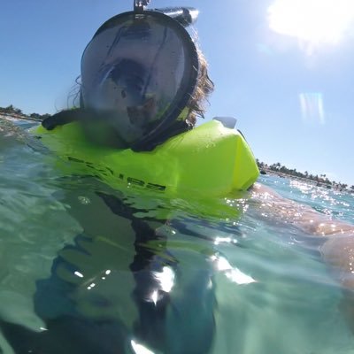 Brian Fesperman - Twitter Profile Picture of Brian Fesperman (@BrianFesperman) on Twitter