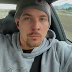 Profile Picture of Joseph Lumbert (@joseph.lumbert.2025) on Facebook