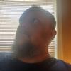 Profile Picture of Eric Smith (@@artsmith76) on Tiktok