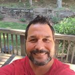 Profile Picture of James Lightbourne (@james.lightbourne.7) on Instagram