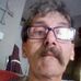 Profile Picture of Joseph Cornette (@joseph.cornette.921) on Facebook