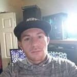Profile Picture of Cody Graff (@cody.graff.750) on Instagram