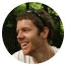 Profile Picture of Paul Fry (@PabloF_999) on Twitter