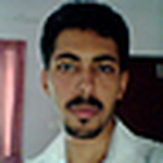 Profile Picture of Frank Jacob (@chackoenergized) on Flickr