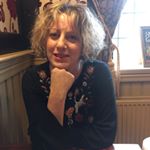 Profile Picture of Lisa Towner (@glittery68) on Instagram