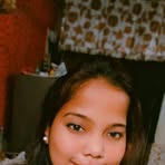 Profile Picture of Shelly Rangaswami (@Shelly-Rangaswami) on Facebook
