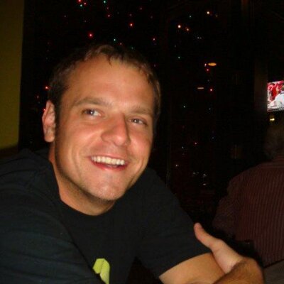 Profile Picture of Joshua Lents (@JoshuaLents) on Twitter