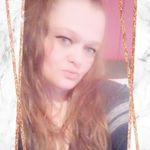 Profile Picture of Mindy Holmes (@holmes.mindy) on Instagram