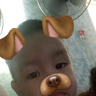Profile Picture of James Mancha (@james.mancha.98) on Facebook