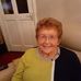 Profile Picture of Maureen Mc Keown (@maureen.mckeown.96) on Facebook