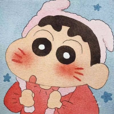 Profile Picture of SimonShao (@SimonShao16) on Twitter