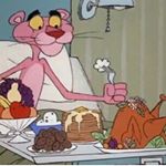 Profile Picture of Cory Haro (@cory_haro) on Instagram