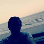 Profile Picture of kenny (@kennybasham332) on Instagram