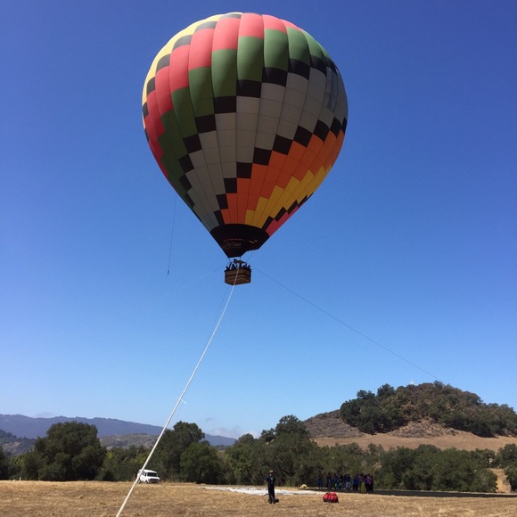 Profile Picture of Eric Heinrich (@epheinrich) on Poshmark