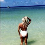 Maria Schreiber - Instagram Profile Picture of Maria Schreiber (@mariaa_schreibs) on Instagram