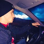 Igor Yakovlev - Instagram Profile Picture of Igor Yakovlev (@igoryha.yakovlev.klp) on Instagram