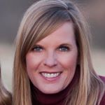 Profile Picture of Dawn (@dawnwohlgemuth) on Instagram