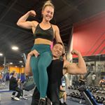 Profile Picture of Lily Burkhead (@lily.burkhead) on Instagram