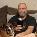 Profile Picture of Matthew Yaden (@Matthew-Yaden) on Facebook