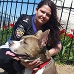 Profile Picture of Danielle Howes (@danielle_howes) on Instagram