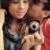 Profile Picture of Larissa Neri (@298927448) on Myspace
