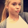 Profile Picture of Kim de Vries (@@kimdevries) on Tiktok