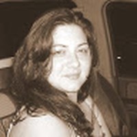 Profile Picture of Lea Crosby (@lea-crosby-2) on Quora