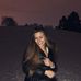Profile Picture of Julia Piotrowski (@julia.piotrowski.50) on Facebook