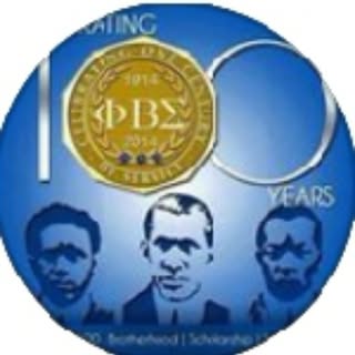 Profile Picture of David Fagan (@fagandavid_) on Instagram