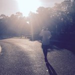 Profile Picture of Jasonbetts (@jasonbetts77) on Instagram