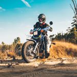 Profile Picture of Bob Brockmeyer (@sir.braaaps.alot) on Instagram