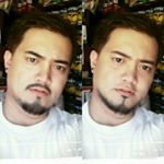 Michael Blase - Instagram Profile Picture of Michael Blase (@michael.blase.129) on Instagram